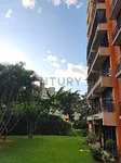 Townhouse for rent in Valencia, Valencia, Carabobo thumbnail 4