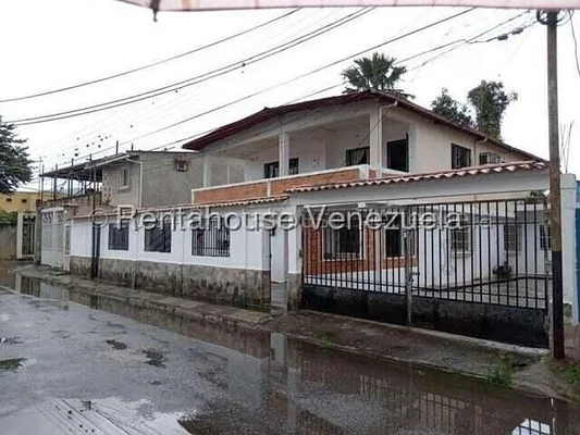 house for sale in Sabana del Medio San Diego Carabobo