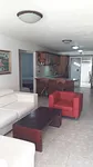 Spacious ground floor apartment for sale in Porlamar Puerto Madero thumbnail 2