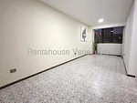 apartment (1 Level) for rent in Chacao, Distrito Metropolitano thumbnail 3