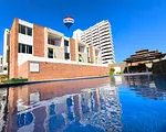 Spacious and Bright townhouse for sale in Costa Azul, Isla De Margarita, Nueva Esparta - Inmuebles Margarita - 2 MIL thumbnail 1