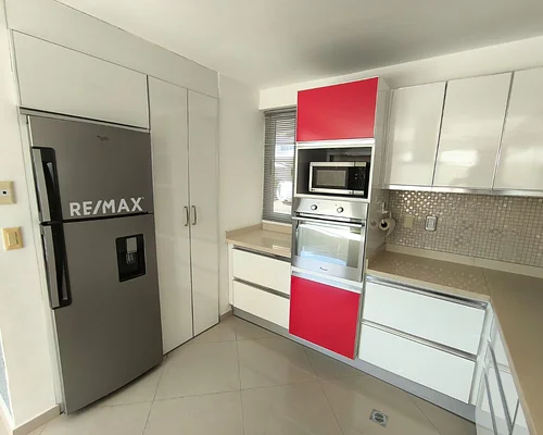 Spacious and Bright townhouse for sale in Costa Azul, Isla De Margarita, Nueva Esparta - Inmuebles Margarita - 2 MIL - Image 7