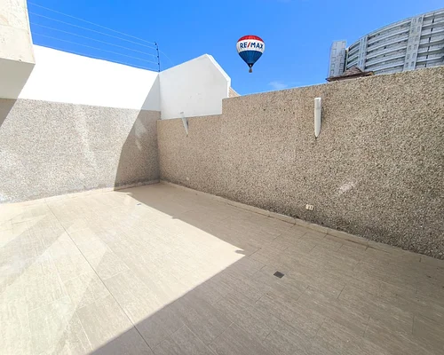 Spacious and Bright townhouse for sale in Costa Azul, Isla De Margarita, Nueva Esparta - Inmuebles Margarita - 2 MIL - Image 10
