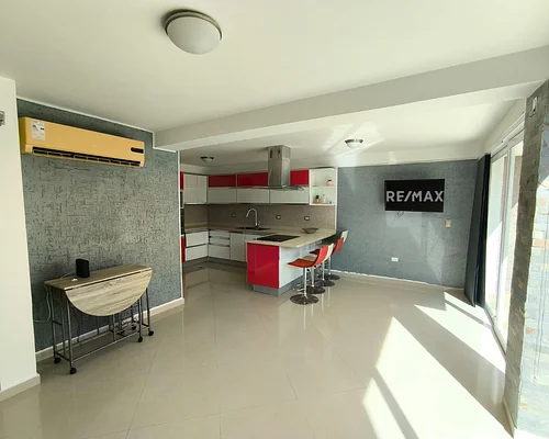 Spacious and Bright townhouse for sale in Costa Azul, Isla De Margarita, Nueva Esparta - Inmuebles Margarita - 2 MIL - Image 3