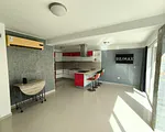 Spacious and Bright townhouse for sale in Costa Azul, Isla De Margarita, Nueva Esparta - Inmuebles Margarita - 2 MIL thumbnail 3