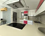 Spacious and Bright townhouse for sale in Costa Azul, Isla De Margarita, Nueva Esparta - Inmuebles Margarita - 2 MIL thumbnail 4