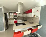 Spacious and Bright townhouse for sale in Costa Azul, Isla De Margarita, Nueva Esparta - Inmuebles Margarita - 2 MIL thumbnail 5
