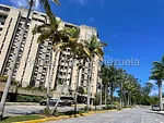 apartment (1 Level) for sale in Los Naranjos del Cafetal, Distrito Metropolitano thumbnail 2