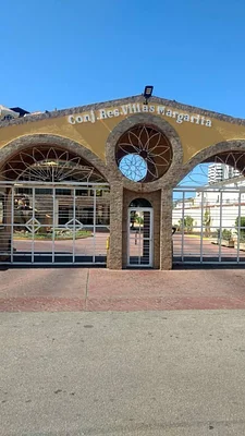 Sale of apartment, residential complex Villas Margarita, Porlamar
