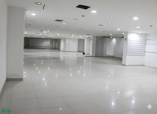 Commercial premises for sale , Av Sur 4 , Av Lecuna , Caracas - Avenida sur 4, 1014 CCS - Commercial premises for sale
