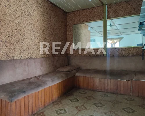 house for sale, Sector Palosano Via La Asunción, Spacious Area, With Natural and Beautiful View - Inmuebles Margarita - 2 MIL - Image 7