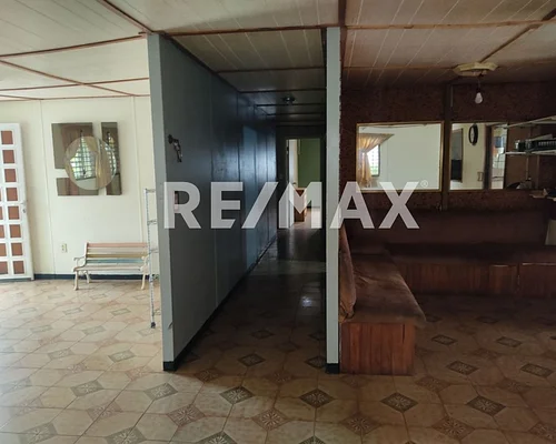 house for sale, Sector Palosano Via La Asunción, Spacious Area, With Natural and Beautiful View - Inmuebles Margarita - 2 MIL - Image 8