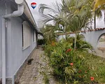 house for sale, Sector Palosano Via La Asunción, Spacious Area, With Natural and Beautiful View - Inmuebles Margarita - 2 MIL thumbnail 3