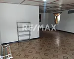 house for sale, Sector Palosano Via La Asunción, Spacious Area, With Natural and Beautiful View - Inmuebles Margarita - 2 MIL thumbnail 5