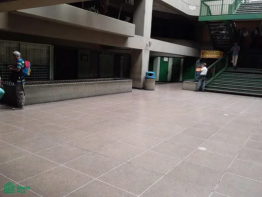 Very good commercial premises - Sucre, Centro Comercial Oeste, , Catia Caracas - L Centro Comercial Oeste, 1012 CCS - Commercial premises for sale