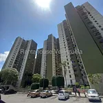 apartment (1 Level) for sale in Los Samanes, Metropolitan District thumbnail 5