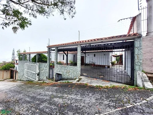 House of 326 m2 in Urb Pan de Azucar Carrizal - Prolongación Las Marías Qta Machi, 1203 Miranda - 7 beds house for sale - Image 2