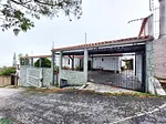 House of 326 m2 in Urb Pan de Azucar Carrizal - Prolongación Las Marías Qta Machi, 1203 Miranda - 7 beds house for sale thumbnail 2