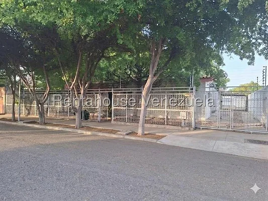 house (1 Level) for sale in Cantaclaro, Zulia