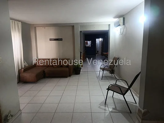house (1 Level) for sale in Centro, Falcon