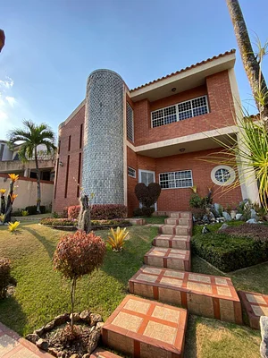 FOR SALE house villa LUXURY REMODELED .PREBO II - DEAD-END STREET
