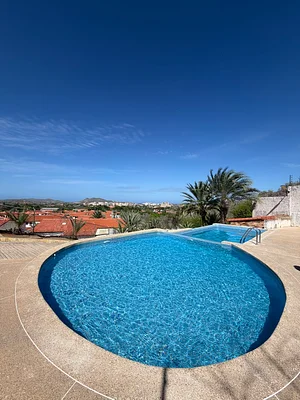 townhouse, for sale, residential development Manantial De Los Robles, Nueva Esparta, Isla de Margarita, 115 mt2, 3 bedrooms y 3 bathrooms - Inmuebles Margarita - 2 MIL