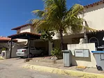 townhouse, for sale, residential development Manantial De Los Robles, Nueva Esparta, Isla de Margarita, 115 mt2, 3 bedrooms y 3 bathrooms - Inmuebles Margarita - 2 MIL thumbnail 4
