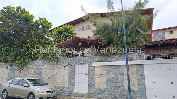 house for sale in Alto Prado tlf