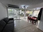 apartment (1 Level) for sale in Santa Fe Sur, Distrito Metropolitano thumbnail 3