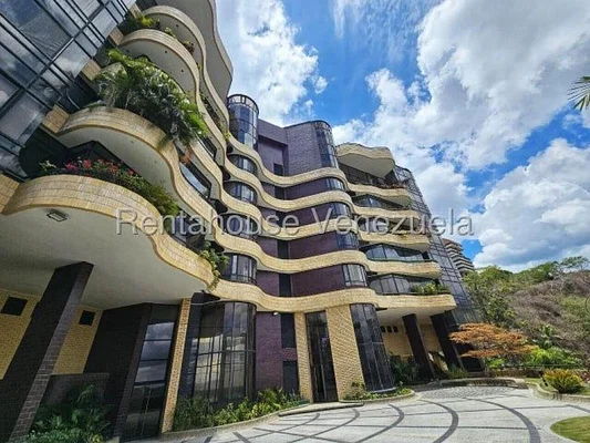 apartment for sale Colinas de Valle Arriba