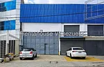 Commercial (Warehouse - Storage) for sale in La Yaguara, Metropolitan District thumbnail 1