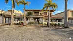 house (1 Level) for sale in Los Naranjos del Cafetal, Distrito Metropolitano thumbnail 1