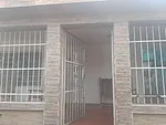 for sale! house in Naguanagua 2 levels with commercial finish, in the rural housing Bárbula thumbnail 2