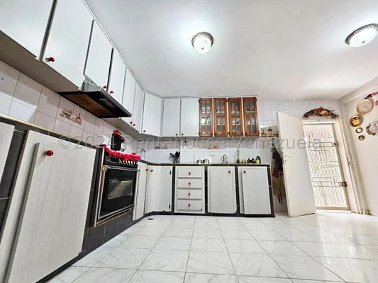 house for sale on Calle Borregales Coro MLS #26-8080 OP - CAV267918 - Image 9