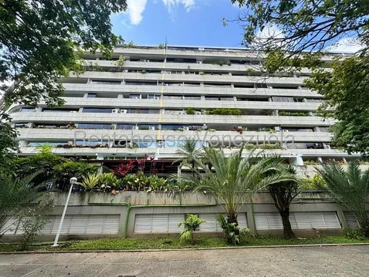 house for sale in Las Mesetas de Santa Rosa de Lima tlf