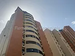 apartment for sale in Recreo Valencia Carabobo thumbnail 2