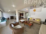 apartment, for sale, Resid Laguna Morro, En La Caracola, Nueva Esparta, Isla de Margarita, 140 Mt2, 3 Hab y 3 bathrooms - Inmuebles Margarita - 2 MIL thumbnail 1