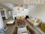 apartment, for sale, Resid Laguna Morro, En La Caracola, Nueva Esparta, Isla de Margarita, 140 Mt2, 3 Hab y 3 bathrooms - Inmuebles Margarita - 2 MIL thumbnail 2