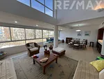 apartment, for sale, Resid Laguna Morro, En La Caracola, Nueva Esparta, Isla de Margarita, 140 Mt2, 3 Hab y 3 bathrooms - Inmuebles Margarita - 2 MIL thumbnail 3
