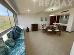 apartment, for sale, Resid Laguna Morro, En La Caracola, Nueva Esparta, Isla de Margarita, 140 Mt2, 3 Hab y 3 bathrooms - Inmuebles Margarita - 2 MIL thumbnail 4