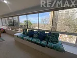 apartment, for sale, Resid Laguna Morro, En La Caracola, Nueva Esparta, Isla de Margarita, 140 Mt2, 3 Hab y 3 bathrooms - Inmuebles Margarita - 2 MIL thumbnail 5