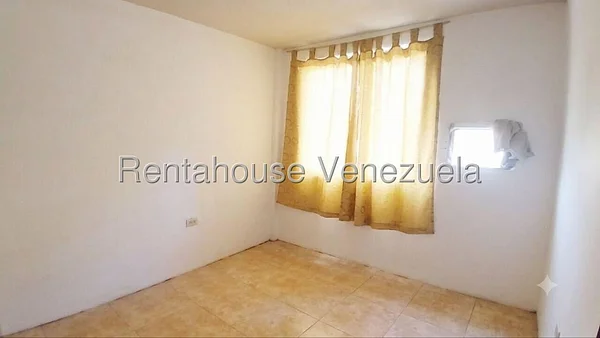 apartment (1 Level) for sale in Valle de Paya, Aragua - Image 8