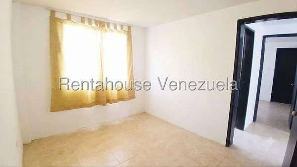 apartment (1 Level) for sale in Valle de Paya, Aragua - Image 9