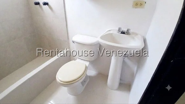 apartment (1 Level) for sale in Valle de Paya, Aragua - Image 10
