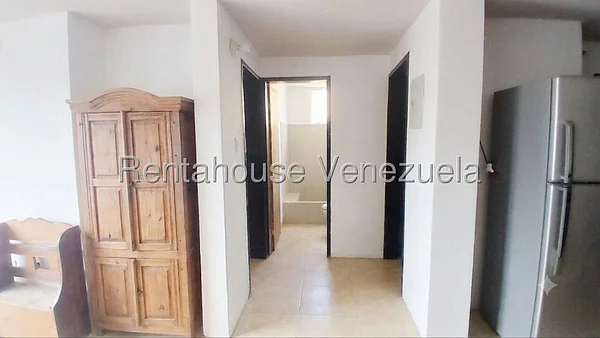 apartment (1 Level) for sale in Valle de Paya, Aragua - Image 12