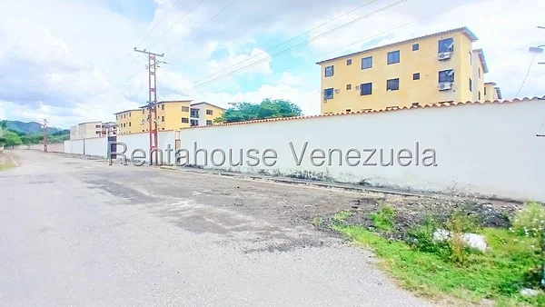 apartment (1 Level) for sale in Valle de Paya, Aragua - Image 13