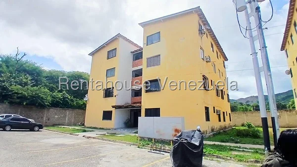 apartment (1 Level) for sale in Valle de Paya, Aragua - Image 14