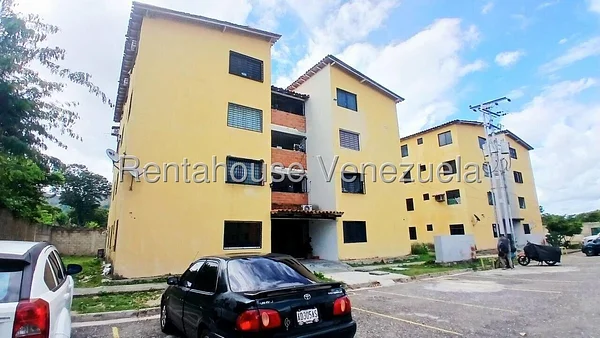apartment (1 Level) for sale in Valle de Paya, Aragua - Image 15