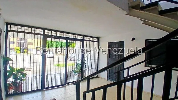 apartment (1 Level) for sale in Valle de Paya, Aragua - Image 16
