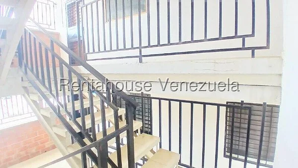 apartment (1 Level) for sale in Valle de Paya, Aragua - Image 17